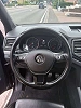 Volkswagen Amarok Amarok/3.0 V6 TDi/1.Owner/Suspension Pneumatique/4Motion/Aventura thumbnail