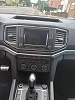 Volkswagen Amarok Amarok/3.0 V6 TDi/1.Owner/Suspension Pneumatique/4Motion/Aventura thumbnail