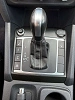 Volkswagen Amarok Amarok/3.0 V6 TDi/1.Owner/Suspension Pneumatique/4Motion/Aventura thumbnail