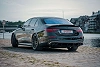 Mercedes-Benz S 63 AMG S Long AMG 63 4-Matic PHEV E Performance (590 kW) thumbnail