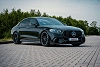 Mercedes-Benz S 63 AMG S Long AMG 63 4-Matic PHEV E Performance (590 kW) thumbnail