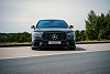 Mercedes-Benz S 63 AMG S Long AMG 63 4-Matic PHEV E Performance (590 kW) thumbnail