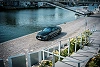 Mercedes-Benz S 63 AMG S Long AMG 63 4-Matic PHEV E Performance (590 kW) thumbnail