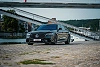 Mercedes-Benz S 63 AMG S Long AMG 63 4-Matic PHEV E Performance (590 kW) thumbnail