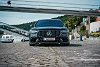 Mercedes-Benz S 63 AMG S Long AMG 63 4-Matic PHEV E Performance (590 kW) thumbnail
