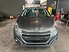 Peugeot 208 208 1.2  Allure S/12 MOIS DE GARANTIE thumbnail