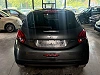 Peugeot 208 208 1.2  Allure S/12 MOIS DE GARANTIE thumbnail