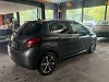 Peugeot 208 208 1.2  Allure S/12 MOIS DE GARANTIE thumbnail