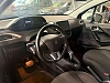 Peugeot 208 208 1.2  Allure S/12 MOIS DE GARANTIE thumbnail