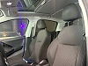 Peugeot 208 208 1.2  Allure S/12 MOIS DE GARANTIE thumbnail