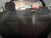 Peugeot 208 208 1.2  Allure S/12 MOIS DE GARANTIE thumbnail
