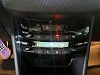 Peugeot 208 208 1.2  Allure S/12 MOIS DE GARANTIE thumbnail