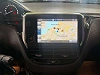 Peugeot 208 208 1.2  Allure S/12 MOIS DE GARANTIE thumbnail