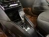 Peugeot 208 208 1.2  Allure S/12 MOIS DE GARANTIE thumbnail