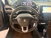 Peugeot 208 208 1.2  Allure S/12 MOIS DE GARANTIE thumbnail