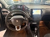 Peugeot 208 208 1.2  Allure S/12 MOIS DE GARANTIE thumbnail