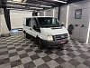 Ford Transit 2.2 TDCi Ambiente thumbnail