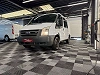 Ford Transit 2.2 TDCi Ambiente thumbnail