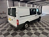 Ford Transit 2.2 TDCi Ambiente thumbnail