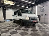 Ford Transit 2.2 TDCi Ambiente thumbnail
