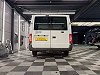 Ford Transit 2.2 TDCi Ambiente thumbnail
