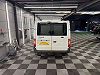Ford Transit 2.2 TDCi Ambiente thumbnail