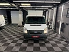 Ford Transit 2.2 TDCi Ambiente thumbnail