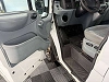 Ford Transit 2.2 TDCi Ambiente thumbnail