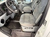 Ford Transit 2.2 TDCi Ambiente thumbnail
