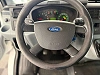 Ford Transit 2.2 TDCi Ambiente thumbnail