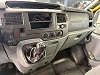 Ford Transit 2.2 TDCi Ambiente thumbnail