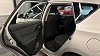 Toyota Auris 1.33i VVT-i bj. 11/2015 78000km Euro 6 thumbnail