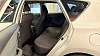 Toyota Auris 1.33i VVT-i bj. 11/2015 78000km Euro 6 thumbnail