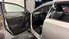 Toyota Auris 1.33i VVT-i bj. 11/2015 78000km Euro 6 thumbnail