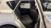 Toyota Auris 1.33i VVT-i bj. 11/2015 78000km Euro 6 thumbnail