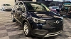 Opel Crossland X 1.5 Turbo D | BJ. 2020 | 223.744 KM. | NAVI thumbnail