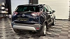 Opel Crossland X 1.5 Turbo D | BJ. 2020 | 223.744 KM. | NAVI thumbnail