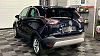 Opel Crossland X 1.5 Turbo D | BJ. 2020 | 223.744 KM. | NAVI thumbnail