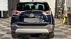 Opel Crossland X 1.5 Turbo D | BJ. 2020 | 223.744 KM. | NAVI thumbnail