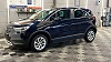 Opel Crossland X 1.5 Turbo D | BJ. 2020 | 223.744 KM. | NAVI thumbnail