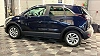 Opel Crossland X 1.5 Turbo D | BJ. 2020 | 223.744 KM. | NAVI thumbnail