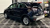Opel Crossland X 1.5 Turbo D | BJ. 2020 | 223.744 KM. | NAVI thumbnail