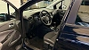 Opel Crossland X 1.5 Turbo D | BJ. 2020 | 223.744 KM. | NAVI thumbnail