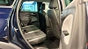 Opel Crossland X 1.5 Turbo D | BJ. 2020 | 223.744 KM. | NAVI thumbnail