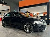 Volkswagen Golf R 2.0 TSI  DSG - OETTINGER - 360 CV - FULL OPTION thumbnail