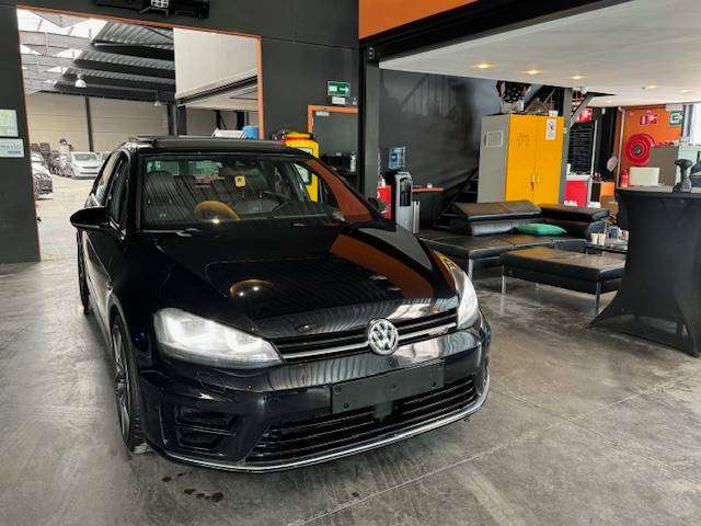 Volkswagen Golf R 2.0 TSI DSG - OETTINGER - 360 CV - FULL OPTION