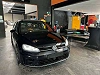Volkswagen Golf R 2.0 TSI  DSG - OETTINGER - 360 CV - FULL OPTION thumbnail
