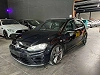 Volkswagen Golf R 2.0 TSI  DSG - OETTINGER - 360 CV - FULL OPTION thumbnail