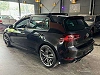 Volkswagen Golf R 2.0 TSI  DSG - OETTINGER - 360 CV - FULL OPTION thumbnail
