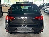 Volkswagen Golf R 2.0 TSI  DSG - OETTINGER - 360 CV - FULL OPTION thumbnail